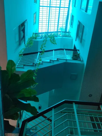 Huong's Homestay – Photos 4