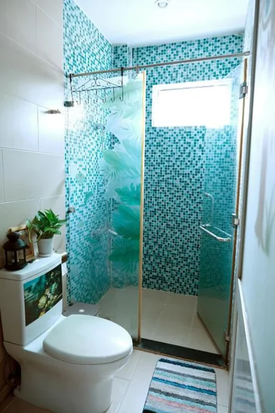 Huong's Homestay – Photos 8