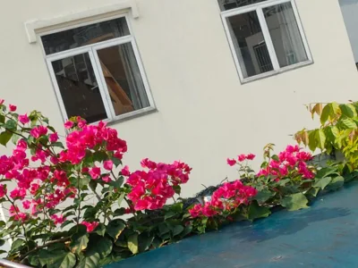 Huong's Homestay – Photos 11