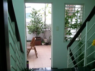 Huong's Homestay – Photos 15